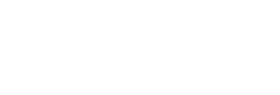Speedmonk